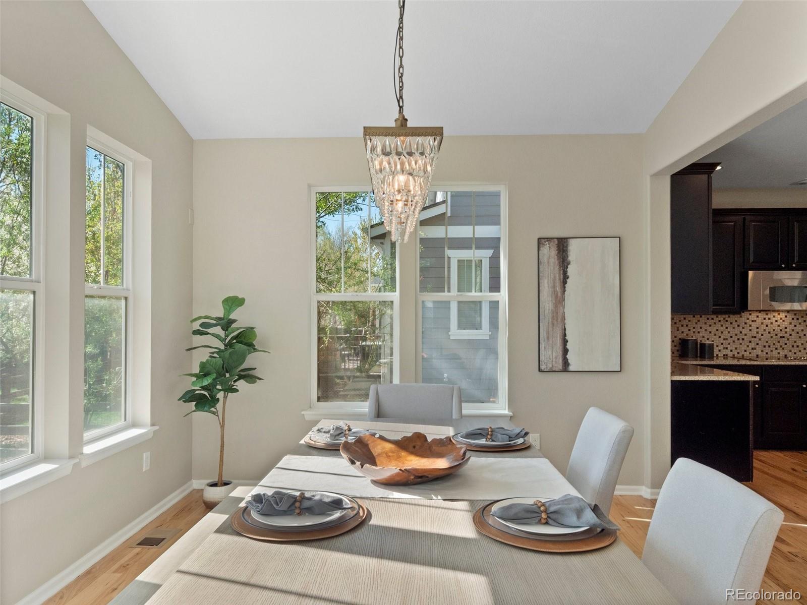 MLS Image #12 for 41  garner lane,erie, Colorado