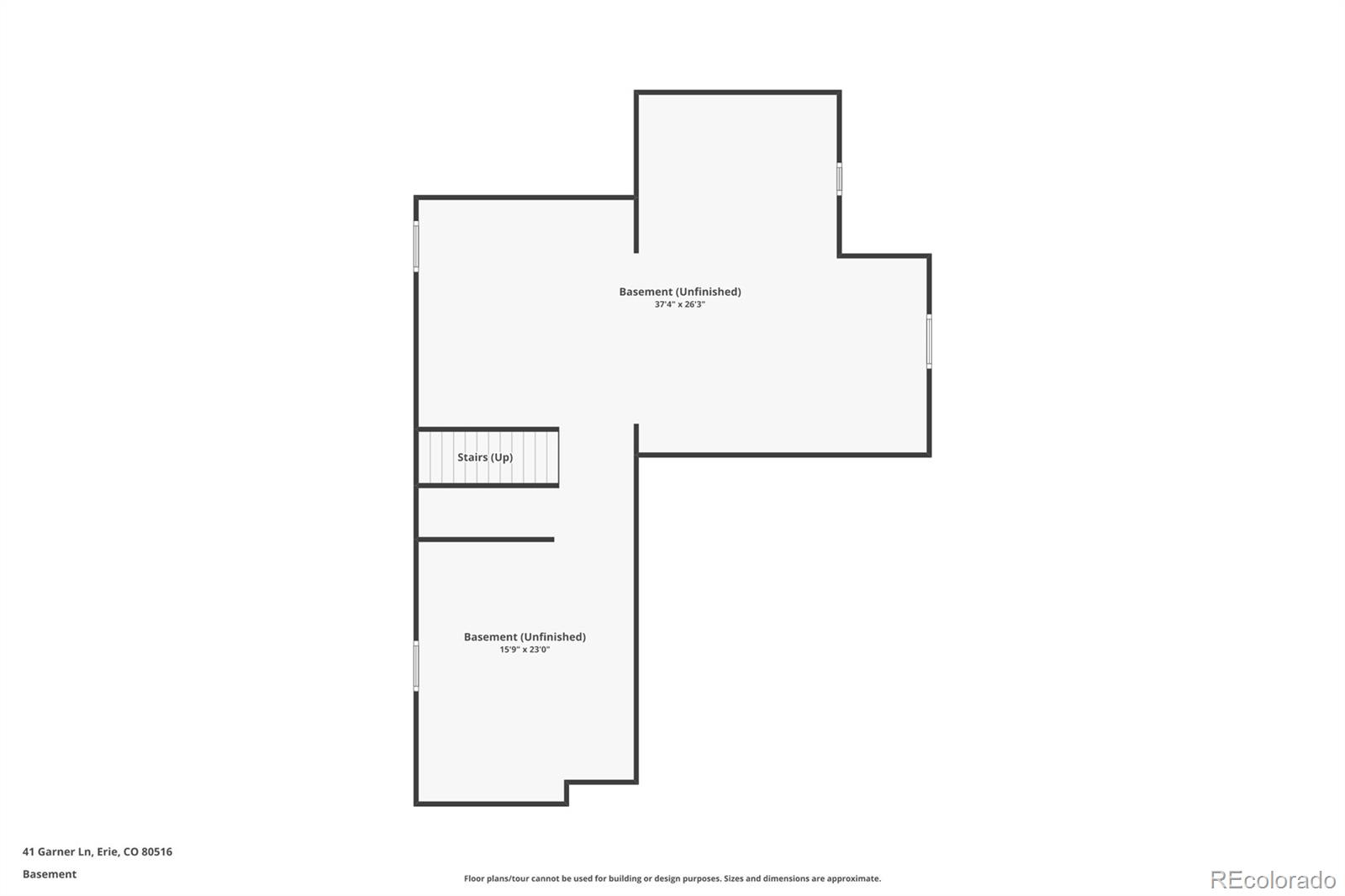MLS Image #33 for 41  garner lane,erie, Colorado
