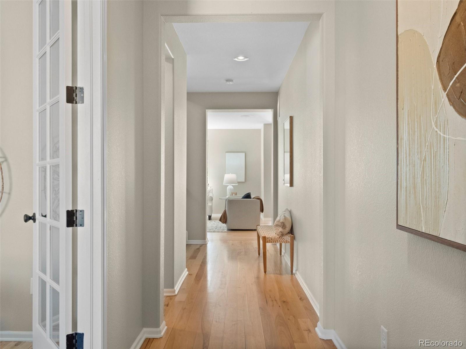 MLS Image #5 for 41  garner lane,erie, Colorado