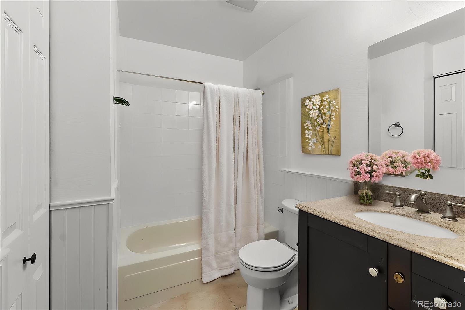 MLS Image #4 for 8555  fairmount drive d204,denver, Colorado