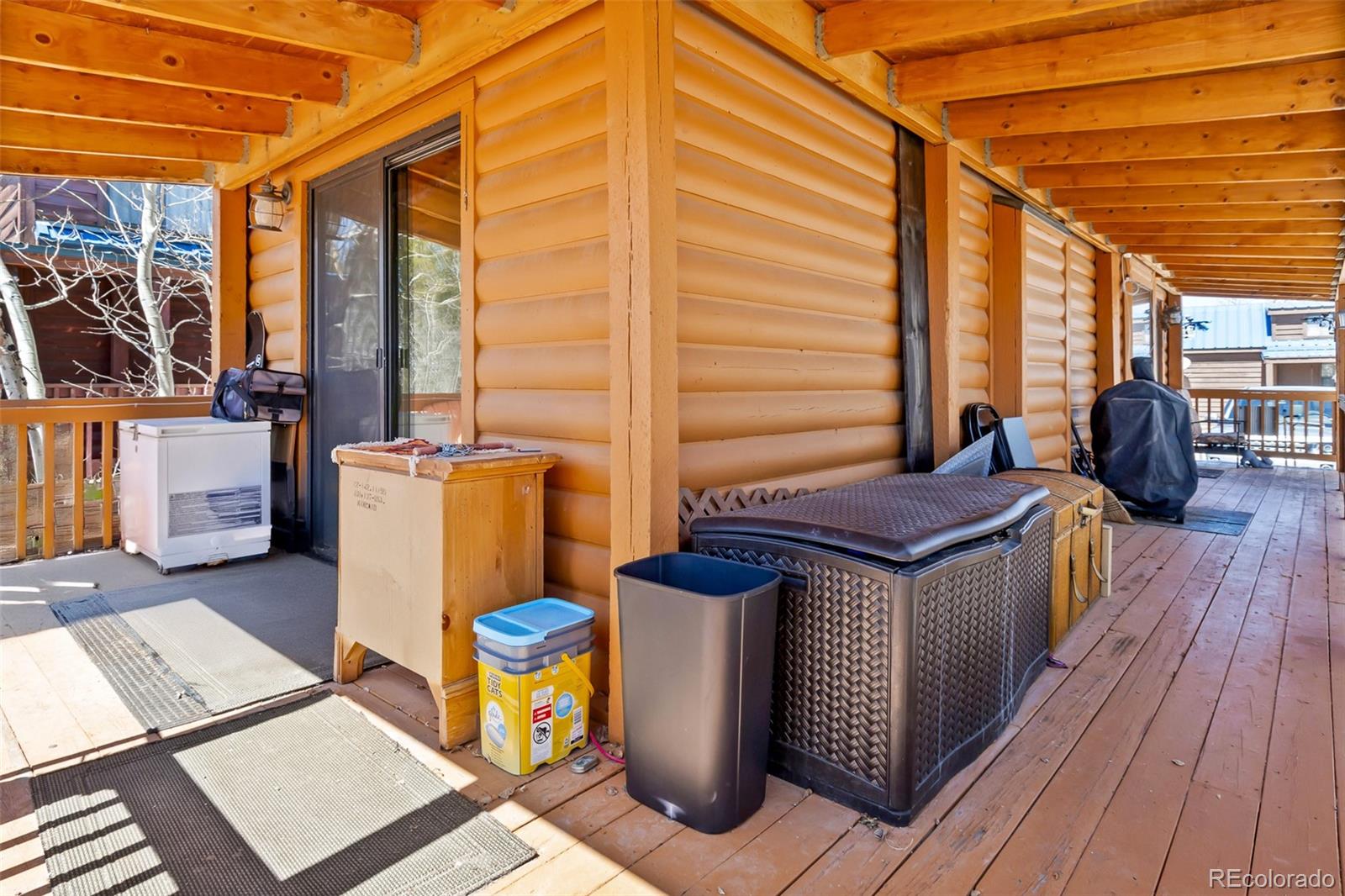 MLS Image #11 for 92  sunshine loop,fairplay, Colorado
