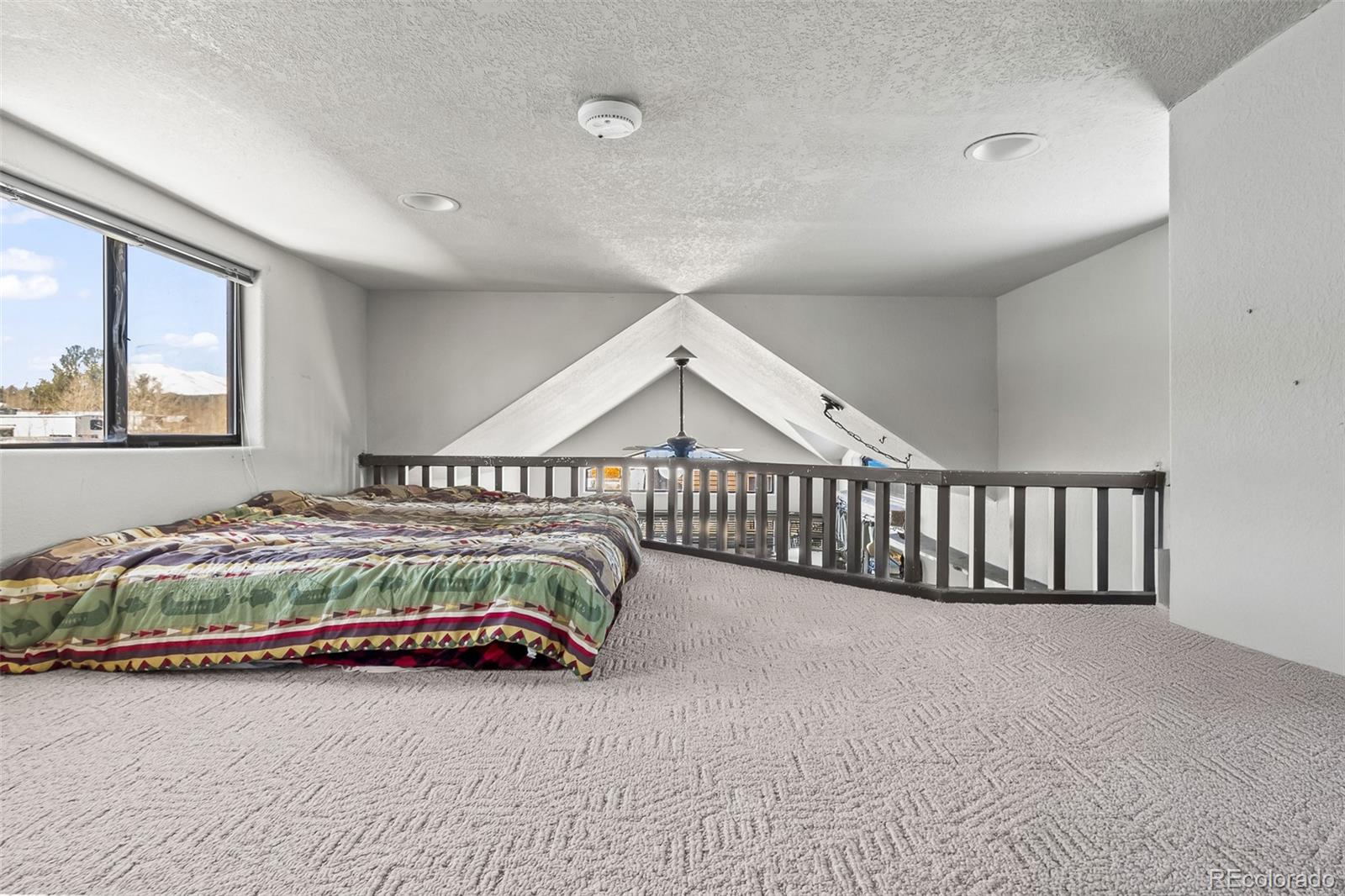 MLS Image #24 for 92  sunshine loop,fairplay, Colorado