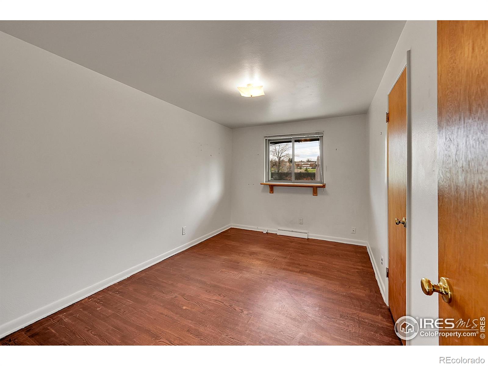 MLS Image #13 for 9840 w 41st avenue,wheat ridge, Colorado