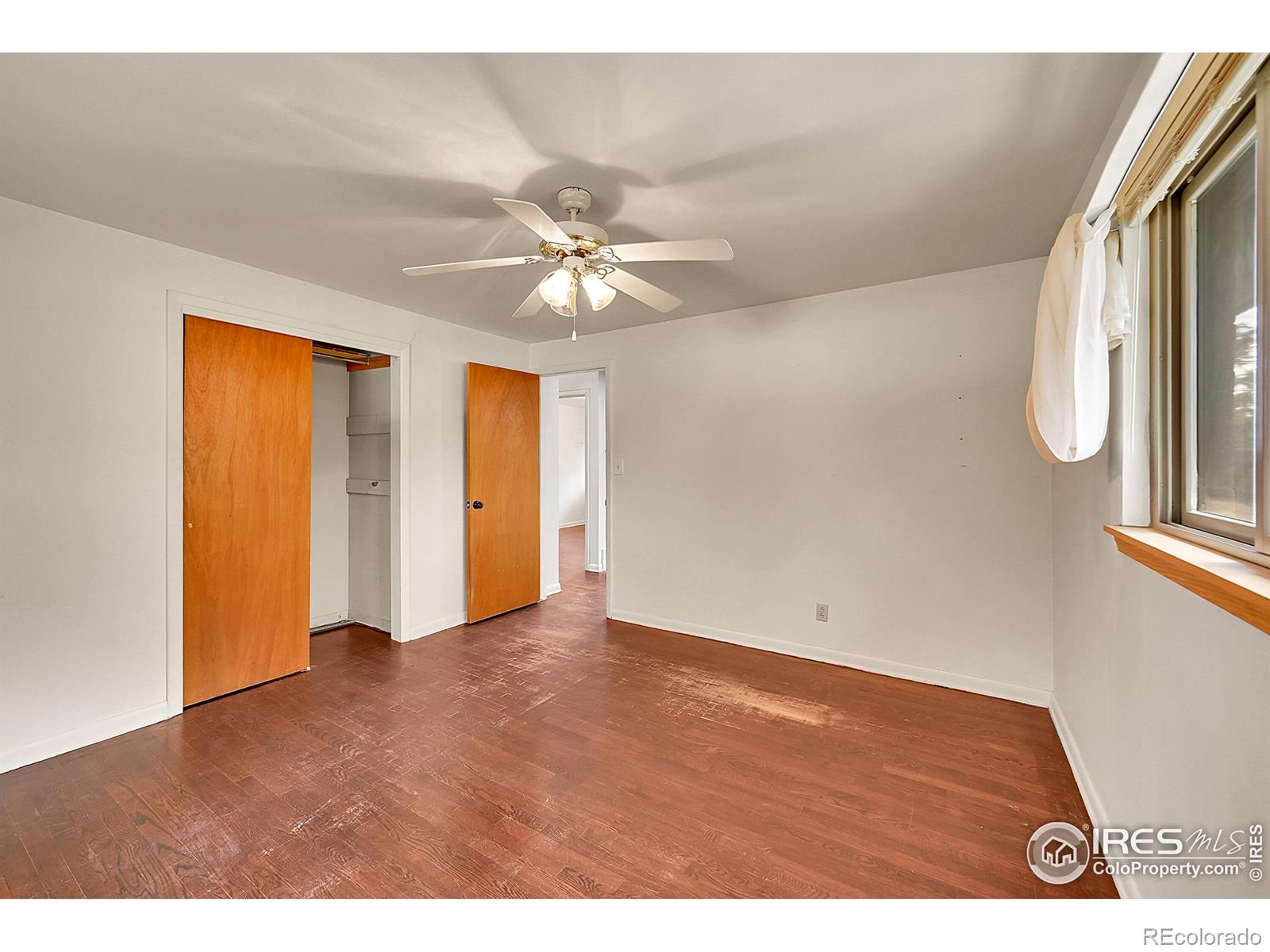 MLS Image #16 for 9840 w 41st avenue,wheat ridge, Colorado