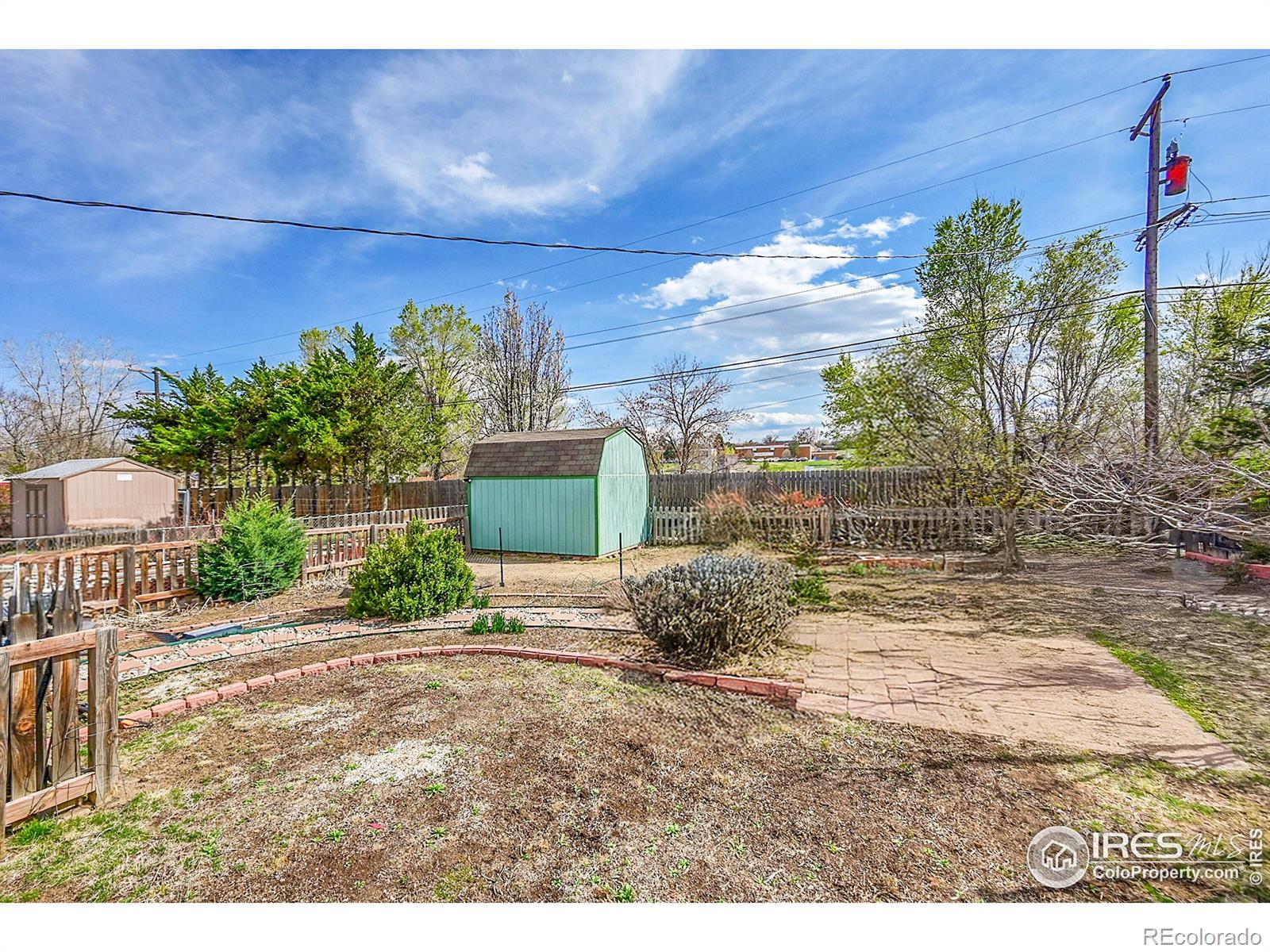 MLS Image #18 for 9840 w 41st avenue,wheat ridge, Colorado