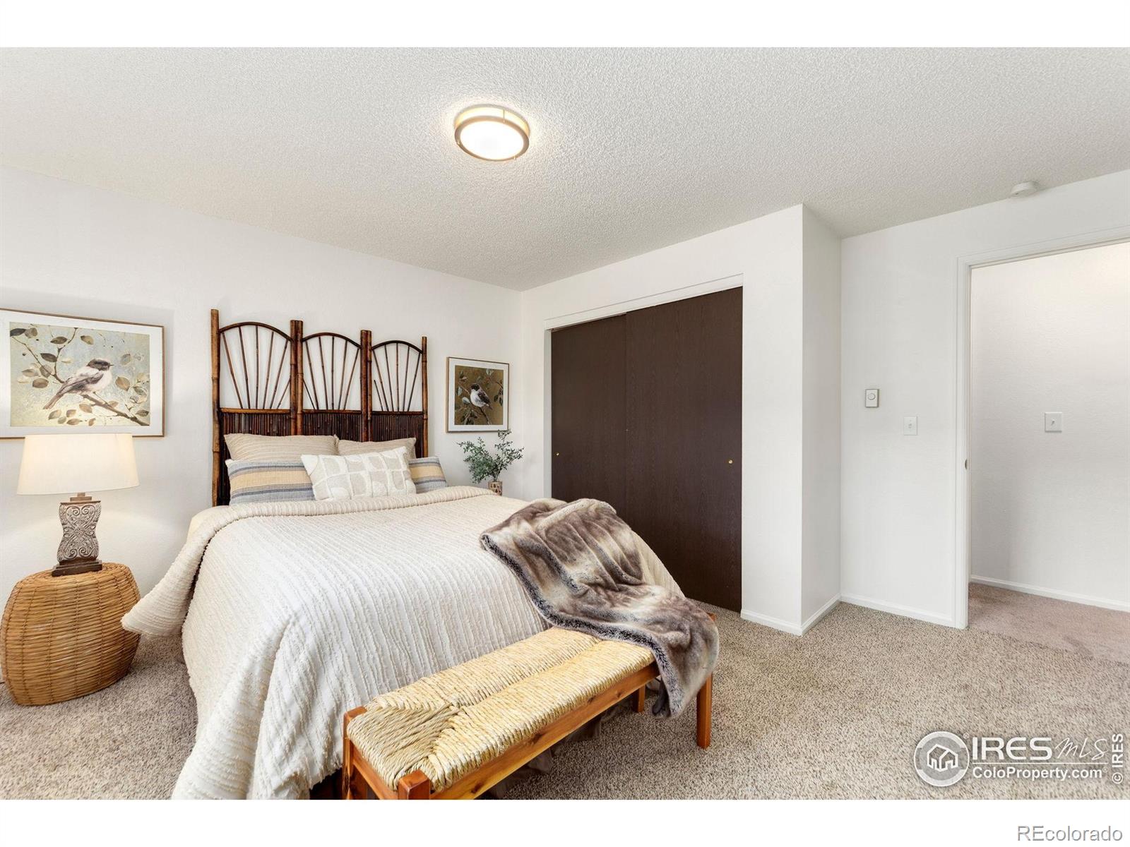 MLS Image #14 for 419 s impala drive,fort collins, Colorado