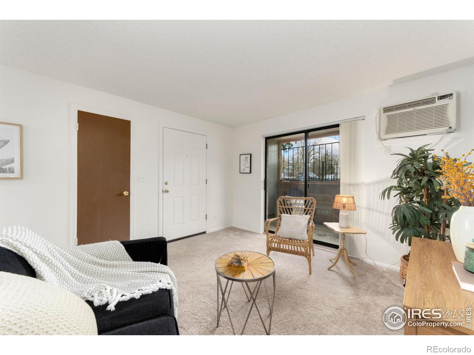 MLS Image #8 for 419 s impala drive,fort collins, Colorado