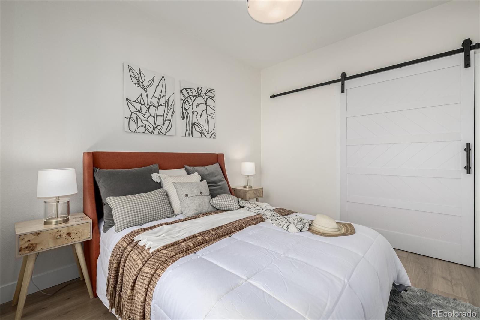MLS Image #18 for 561  cherokee street ,denver, Colorado
