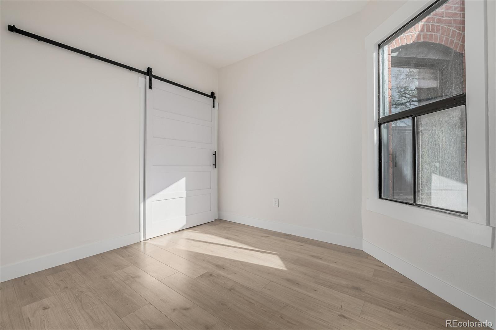 MLS Image #20 for 561  cherokee street ,denver, Colorado