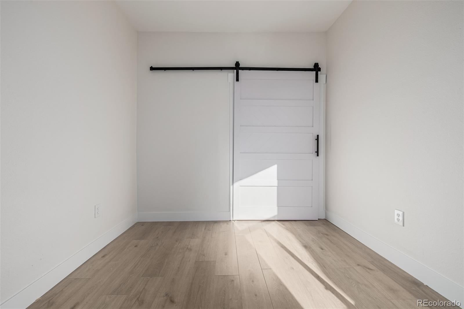 MLS Image #21 for 561  cherokee street ,denver, Colorado