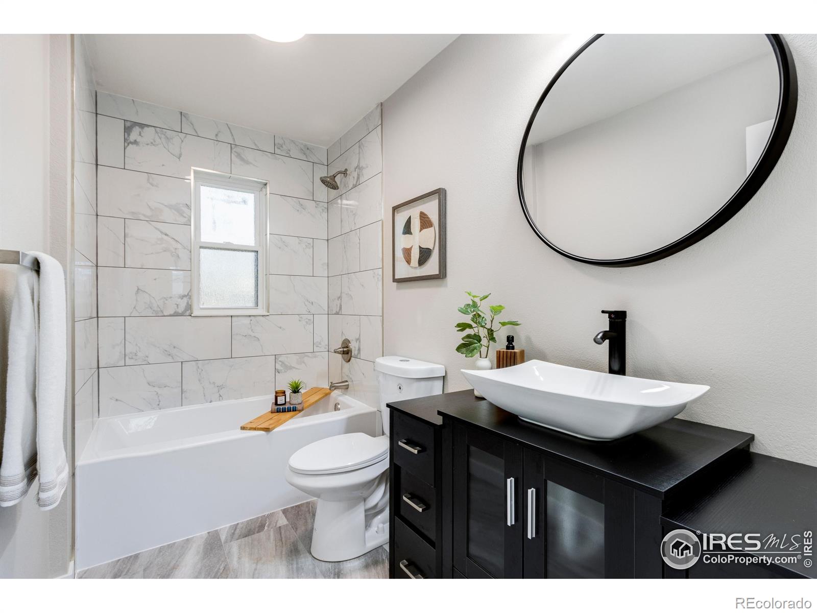 MLS Image #12 for 145  yale avenue,fort collins, Colorado