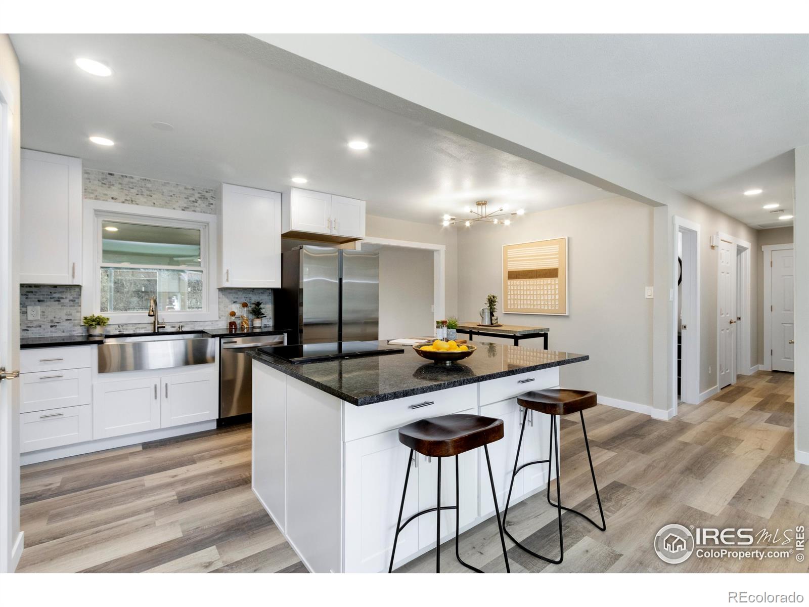 MLS Image #9 for 145  yale avenue,fort collins, Colorado
