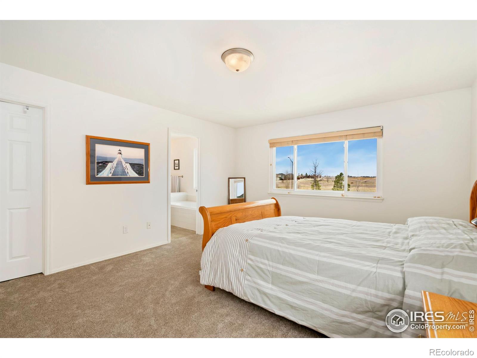 MLS Image #14 for 2438  ballard lane,fort collins, Colorado