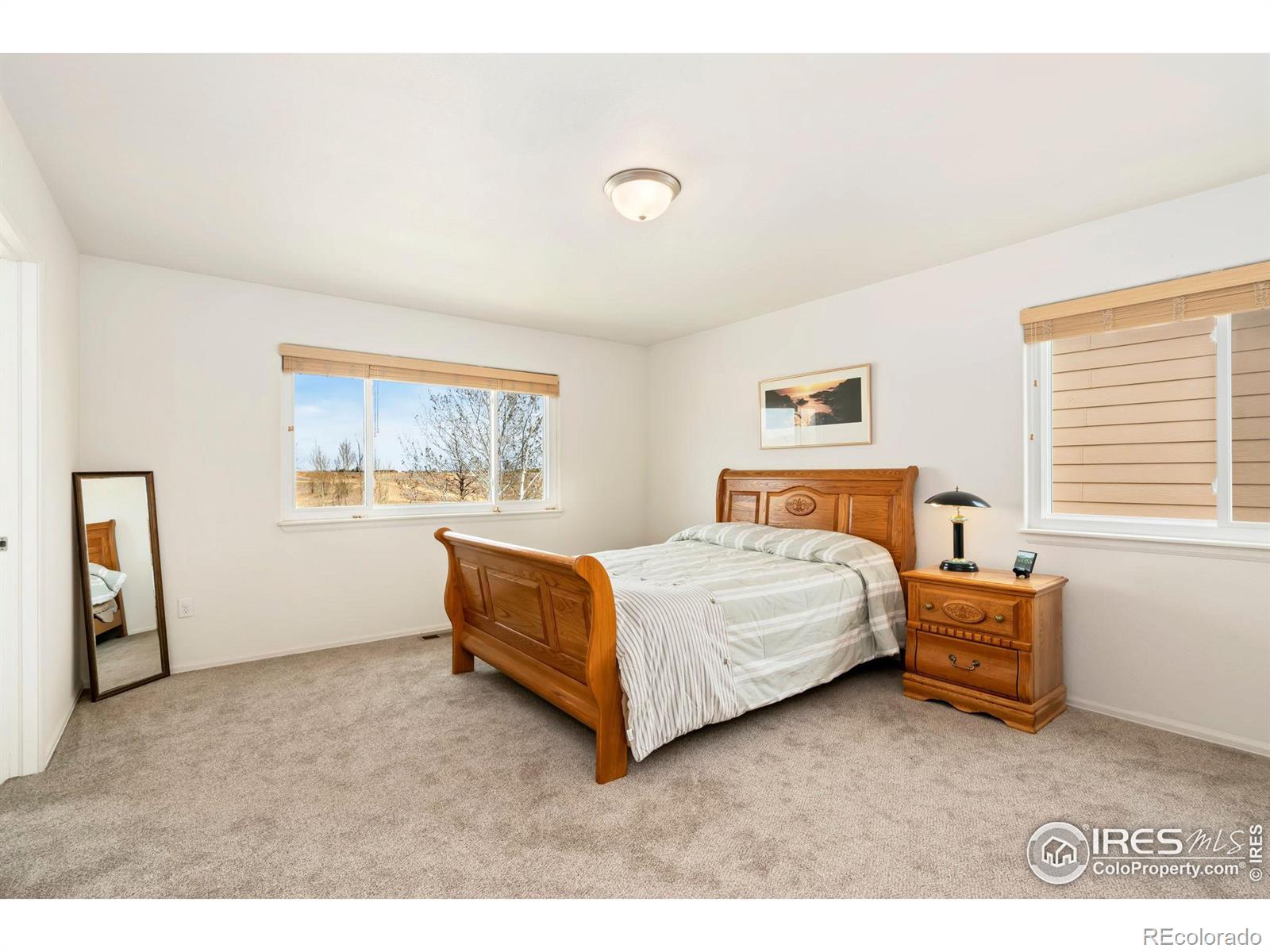 MLS Image #15 for 2438  ballard lane,fort collins, Colorado