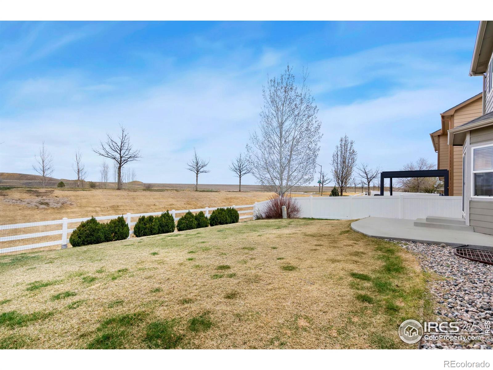 MLS Image #27 for 2438  ballard lane,fort collins, Colorado