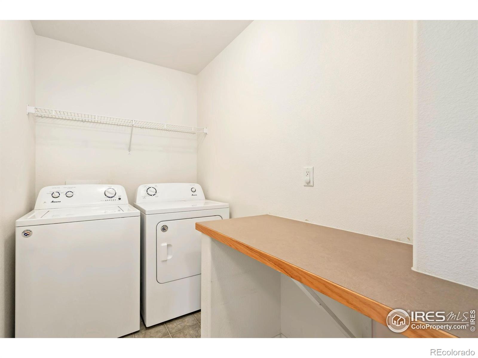 MLS Image #28 for 2438  ballard lane,fort collins, Colorado
