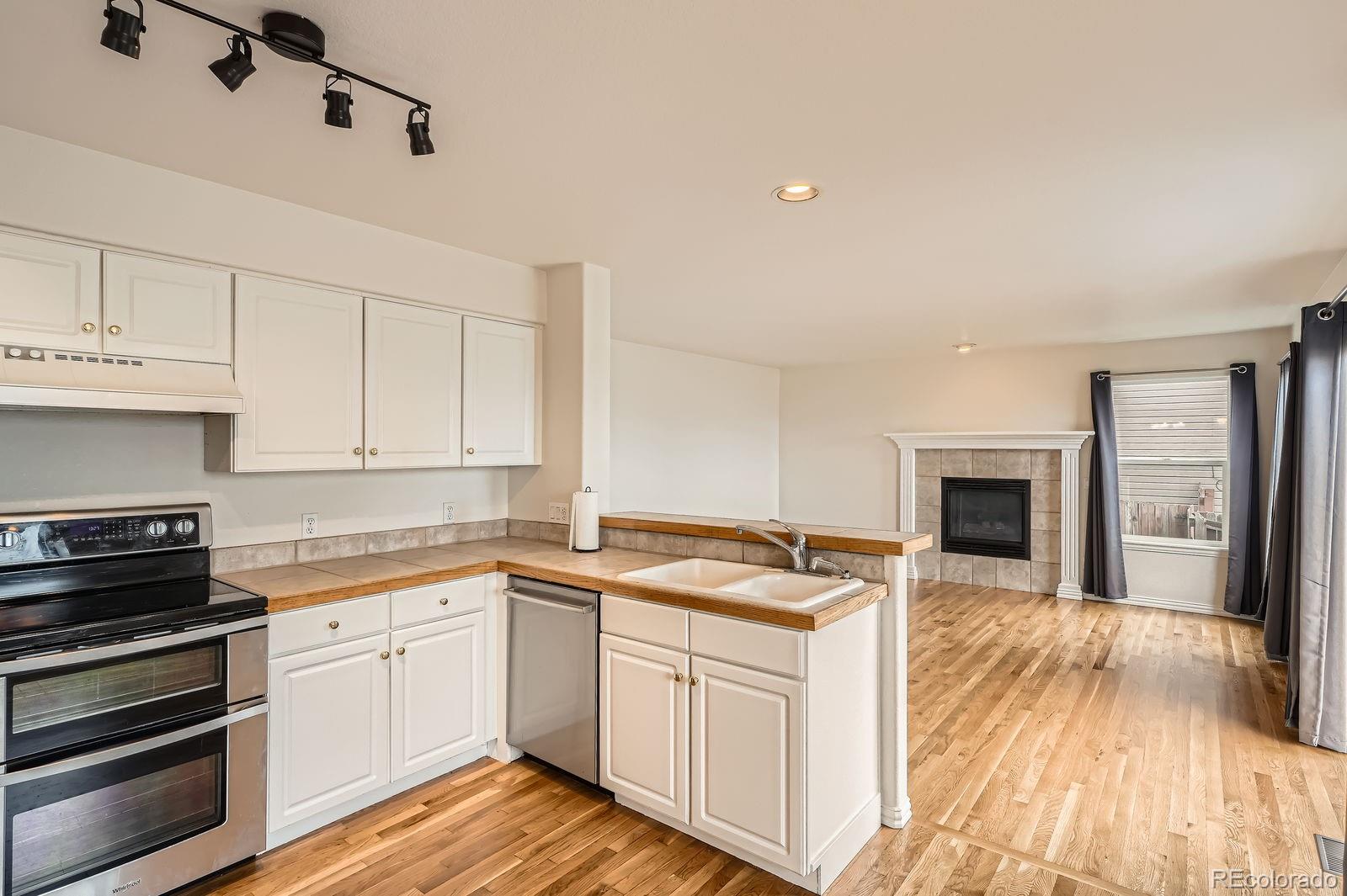 MLS Image #10 for 16645 w 2nd avenue,golden, Colorado