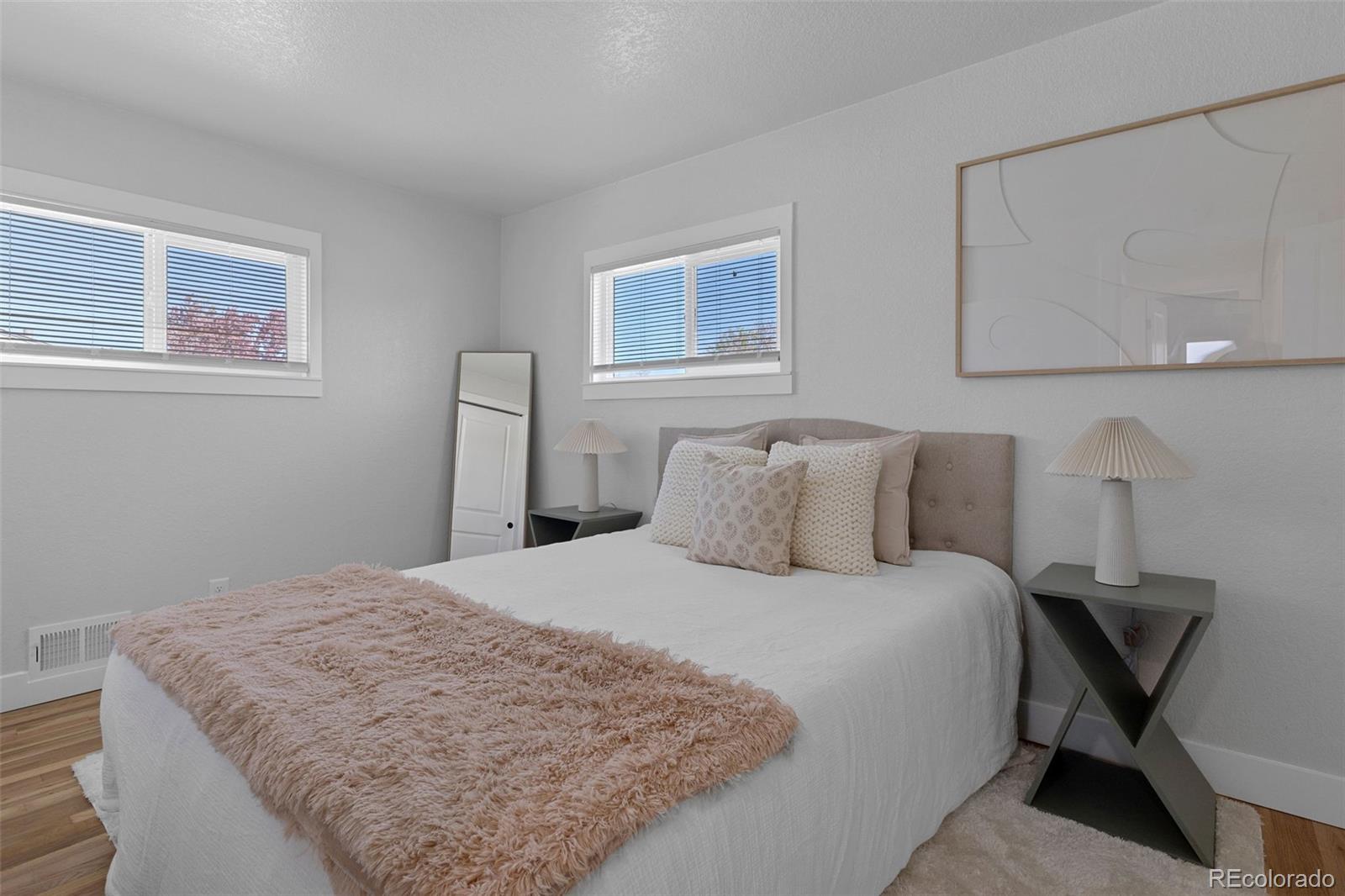 MLS Image #12 for 6641  ash street,commerce city, Colorado
