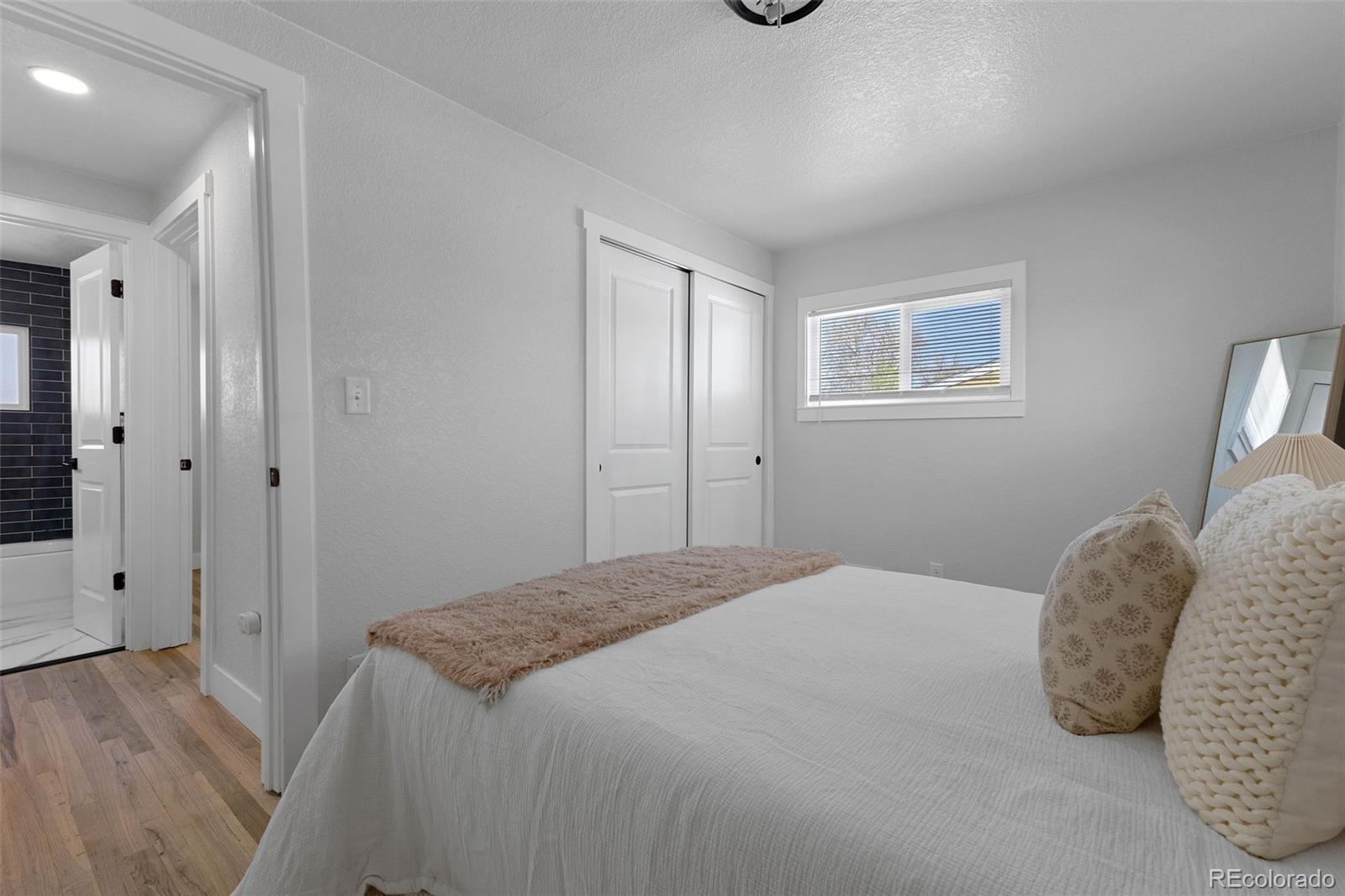 MLS Image #13 for 6641  ash street,commerce city, Colorado