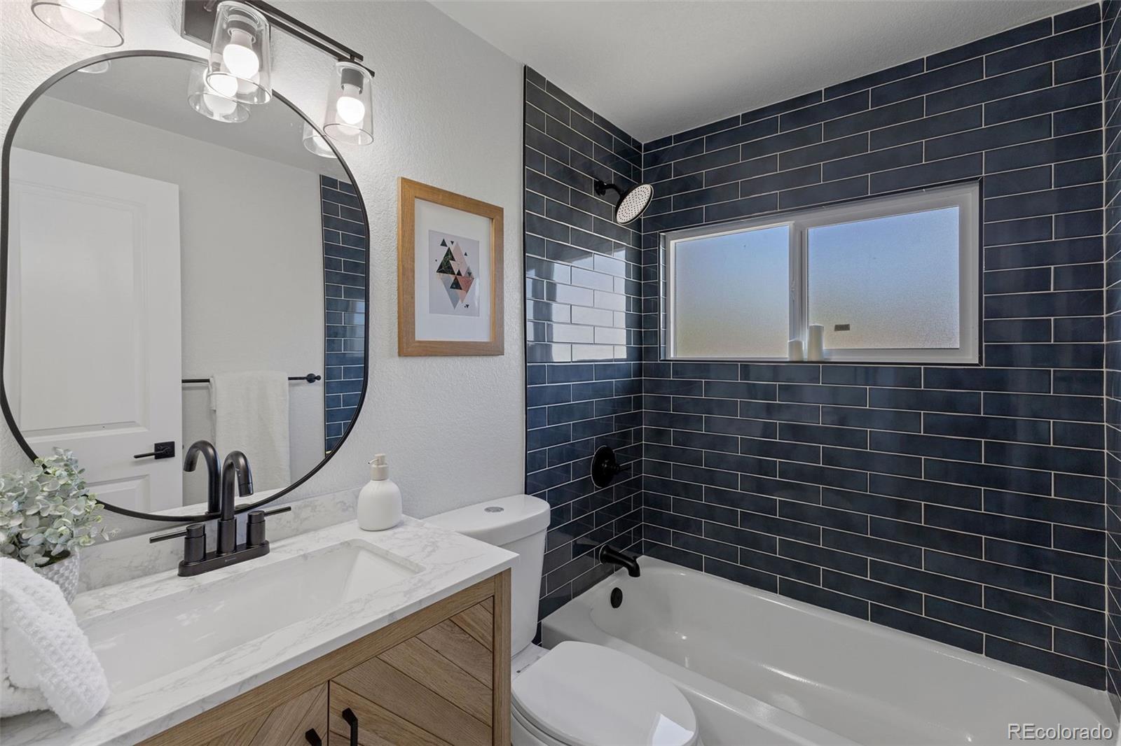 MLS Image #15 for 6641  ash street,commerce city, Colorado