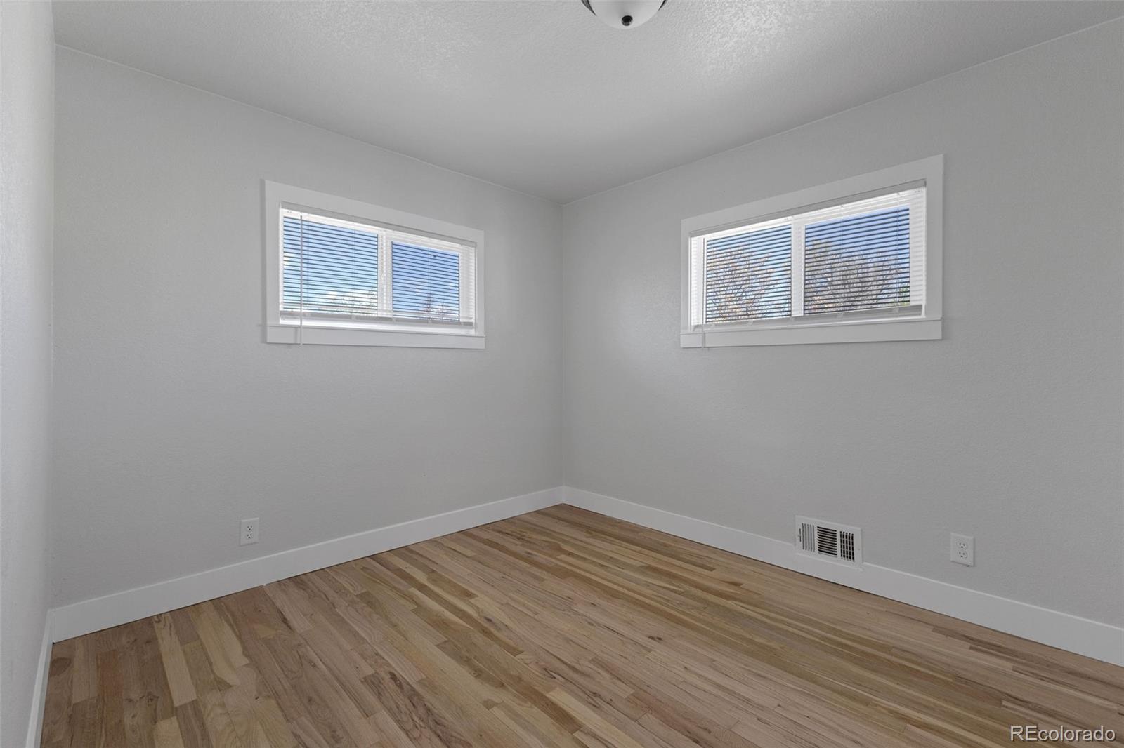 MLS Image #16 for 6641  ash street,commerce city, Colorado