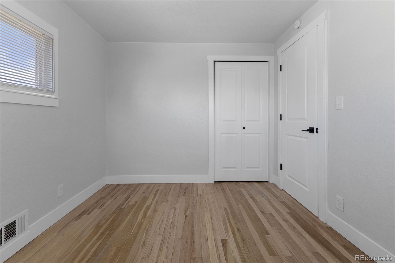 MLS Image #17 for 6641  ash street,commerce city, Colorado