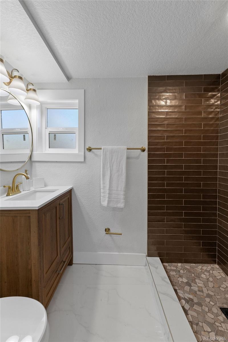 MLS Image #18 for 6641  ash street,commerce city, Colorado