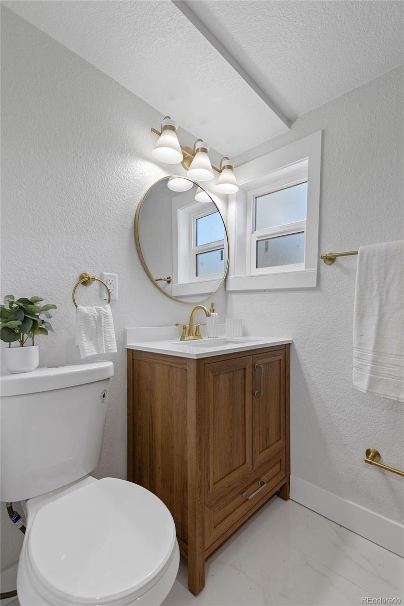 MLS Image #19 for 6641  ash street,commerce city, Colorado