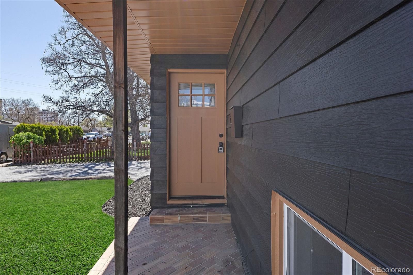 MLS Image #2 for 6641  ash street,commerce city, Colorado