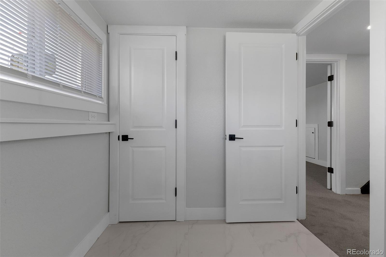 MLS Image #20 for 6641  ash street,commerce city, Colorado