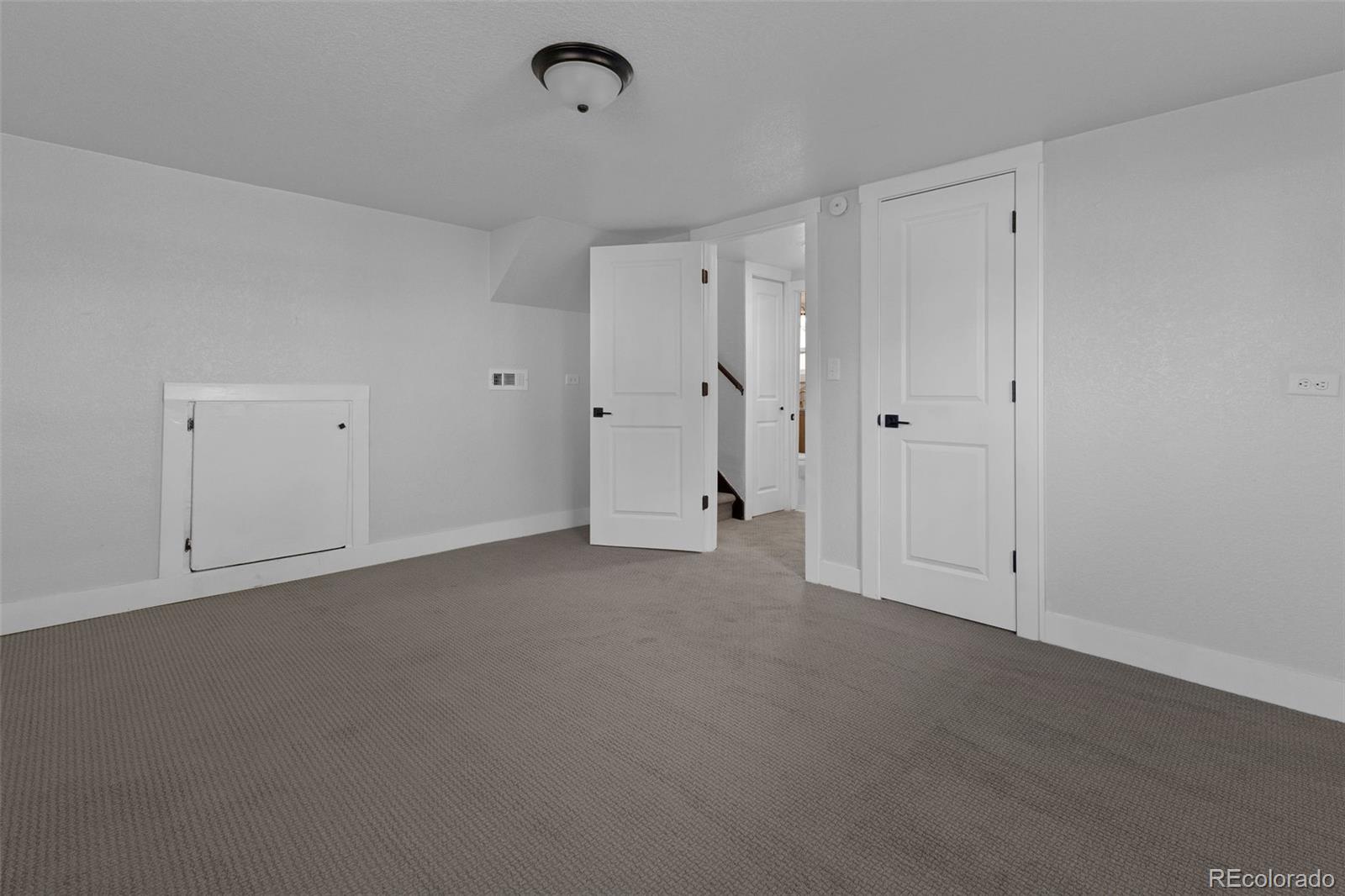 MLS Image #21 for 6641  ash street,commerce city, Colorado