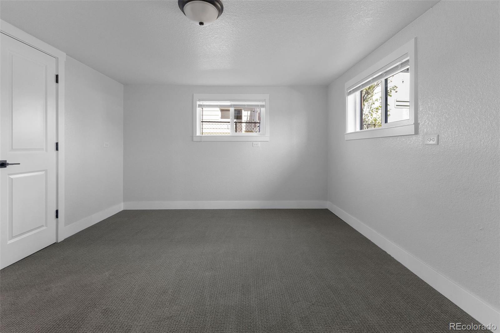 MLS Image #22 for 6641  ash street,commerce city, Colorado