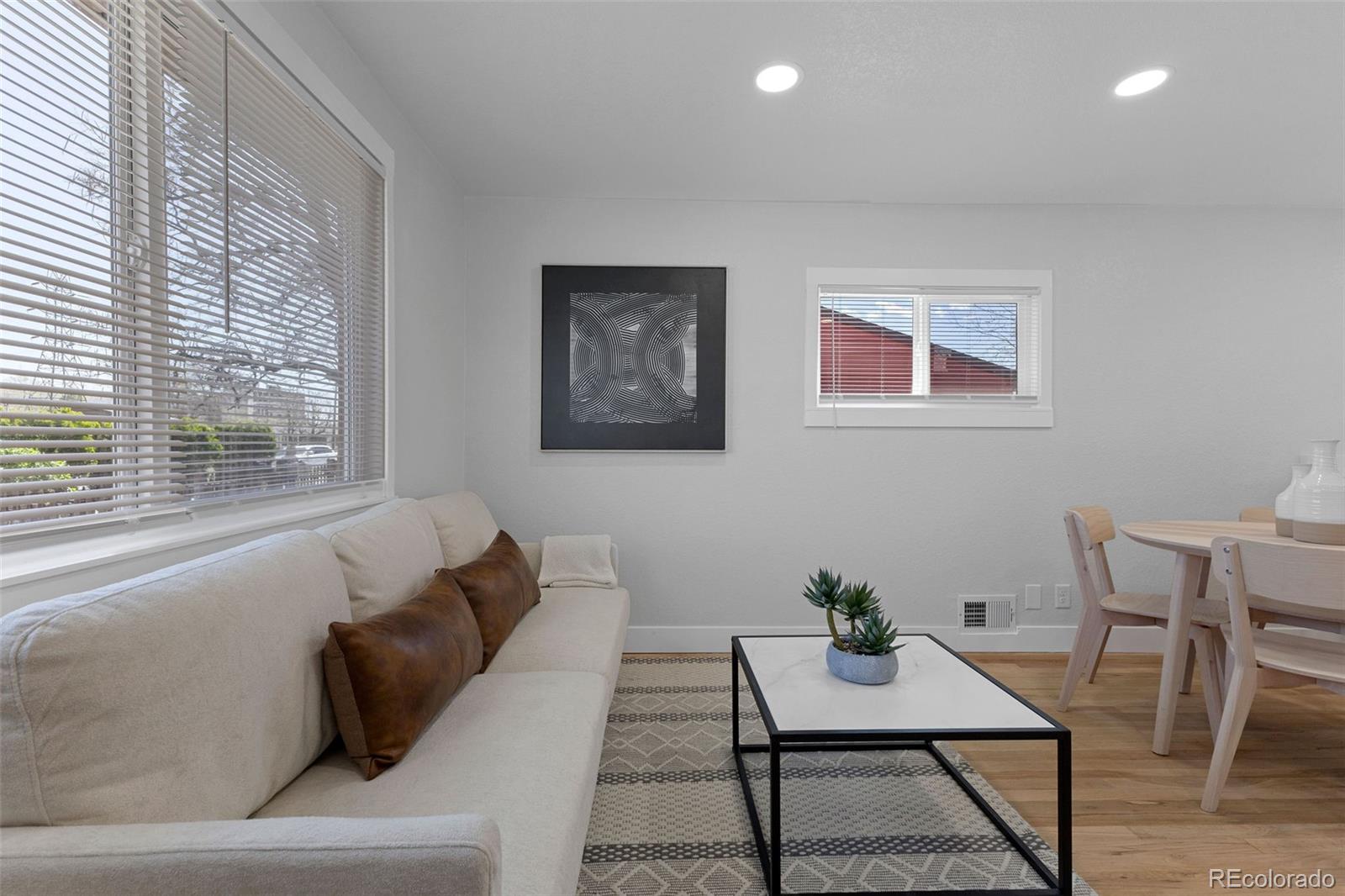 MLS Image #3 for 6641  ash street,commerce city, Colorado