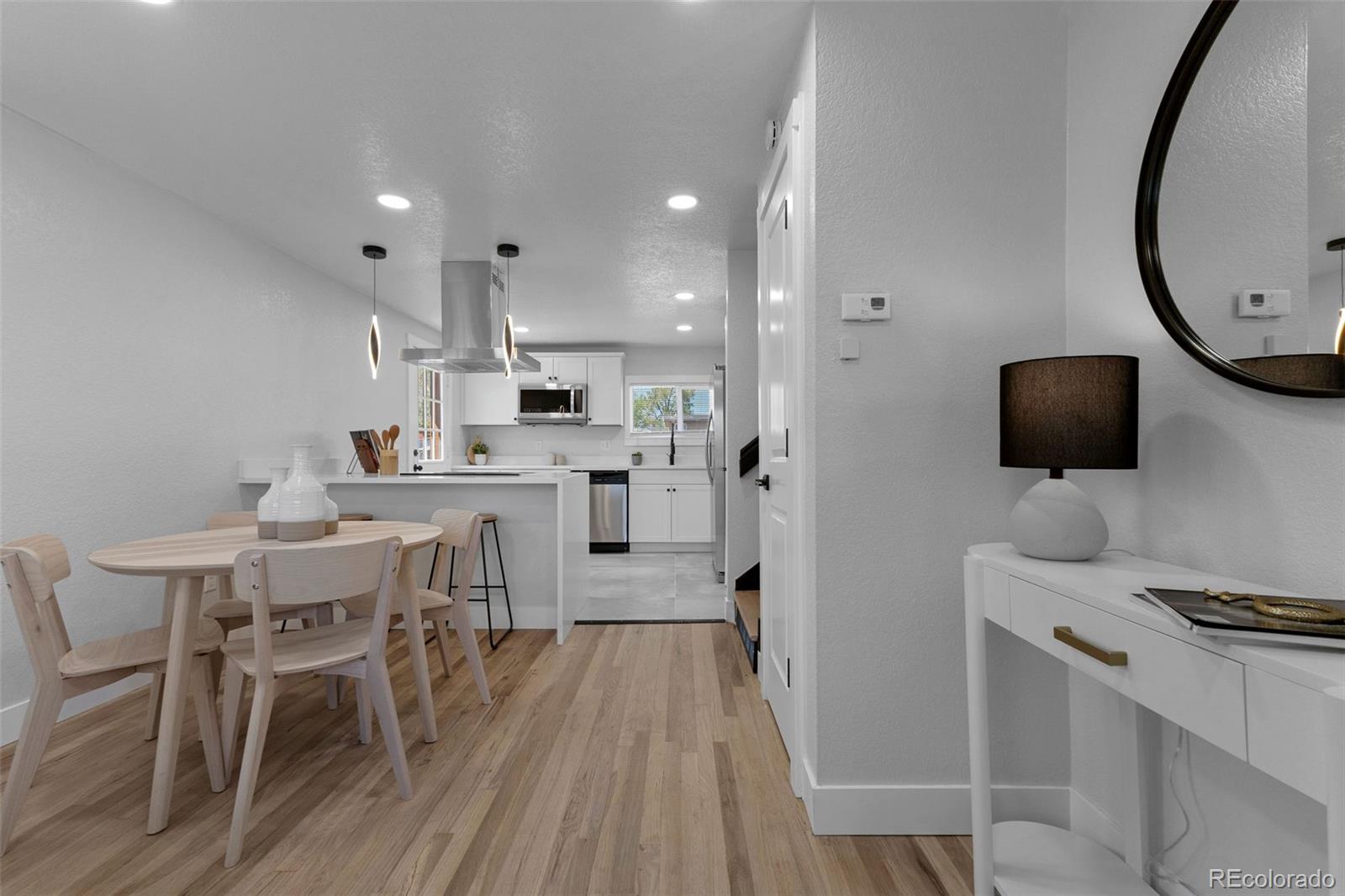 MLS Image #5 for 6641  ash street,commerce city, Colorado