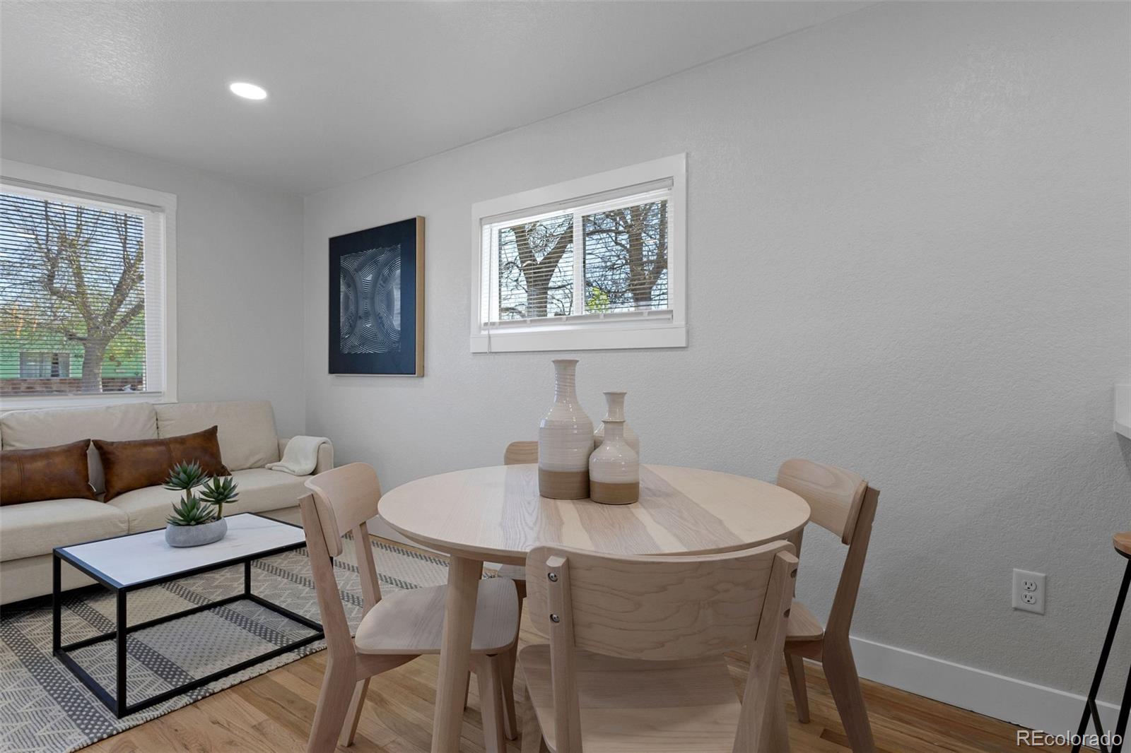 MLS Image #7 for 6641  ash street,commerce city, Colorado