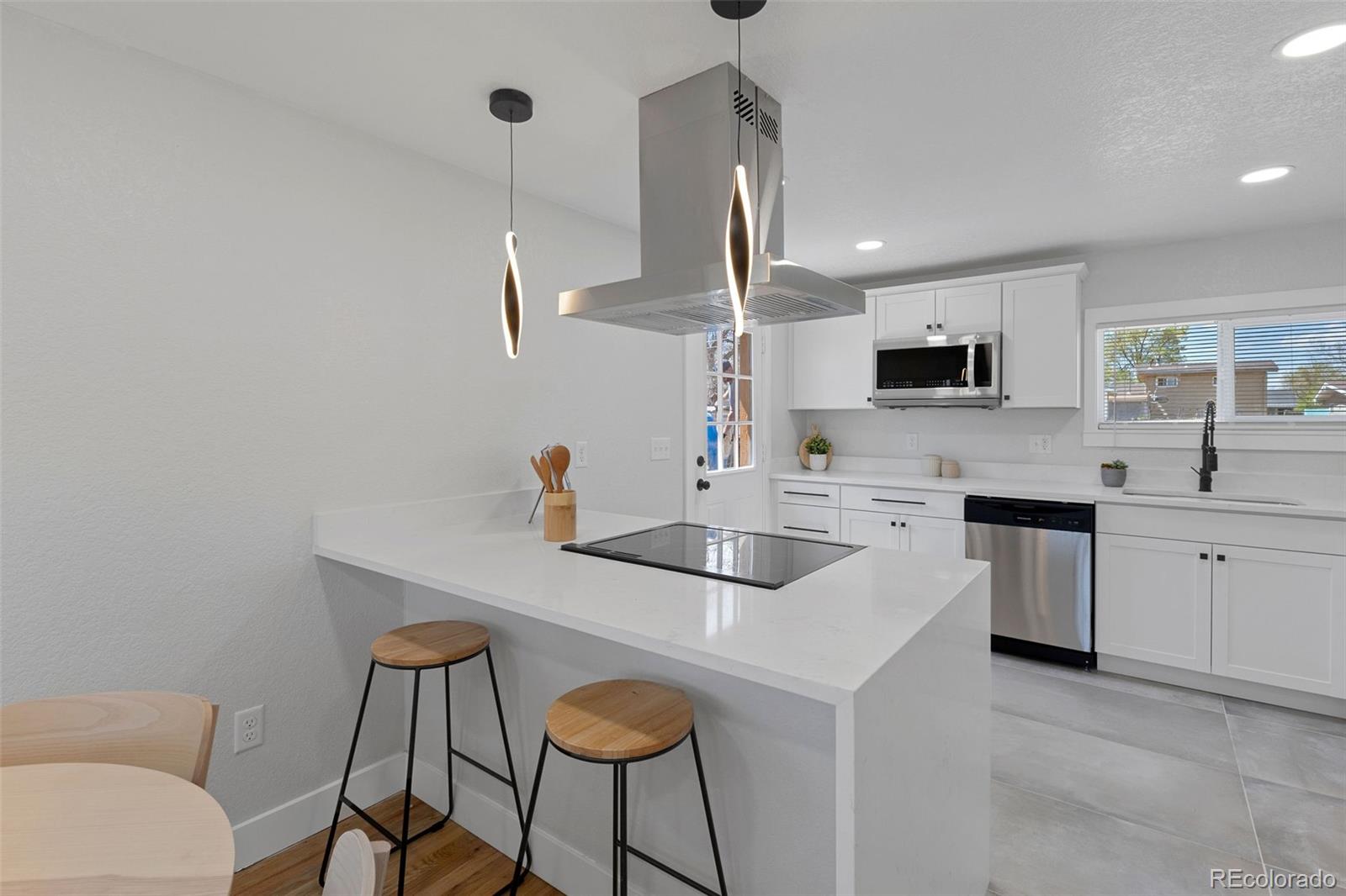 MLS Image #8 for 6641  ash street,commerce city, Colorado