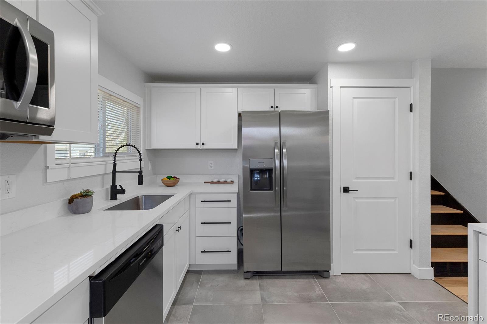 MLS Image #9 for 6641  ash street,commerce city, Colorado