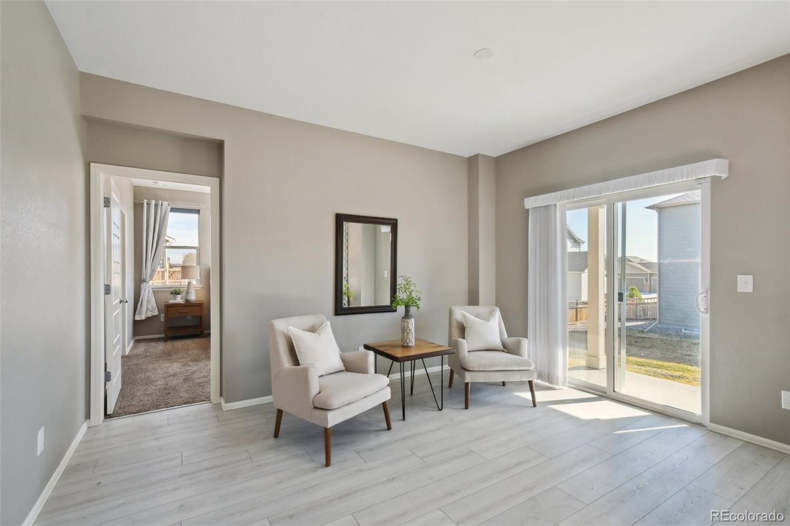 MLS Image #10 for 806  peony court,brighton, Colorado