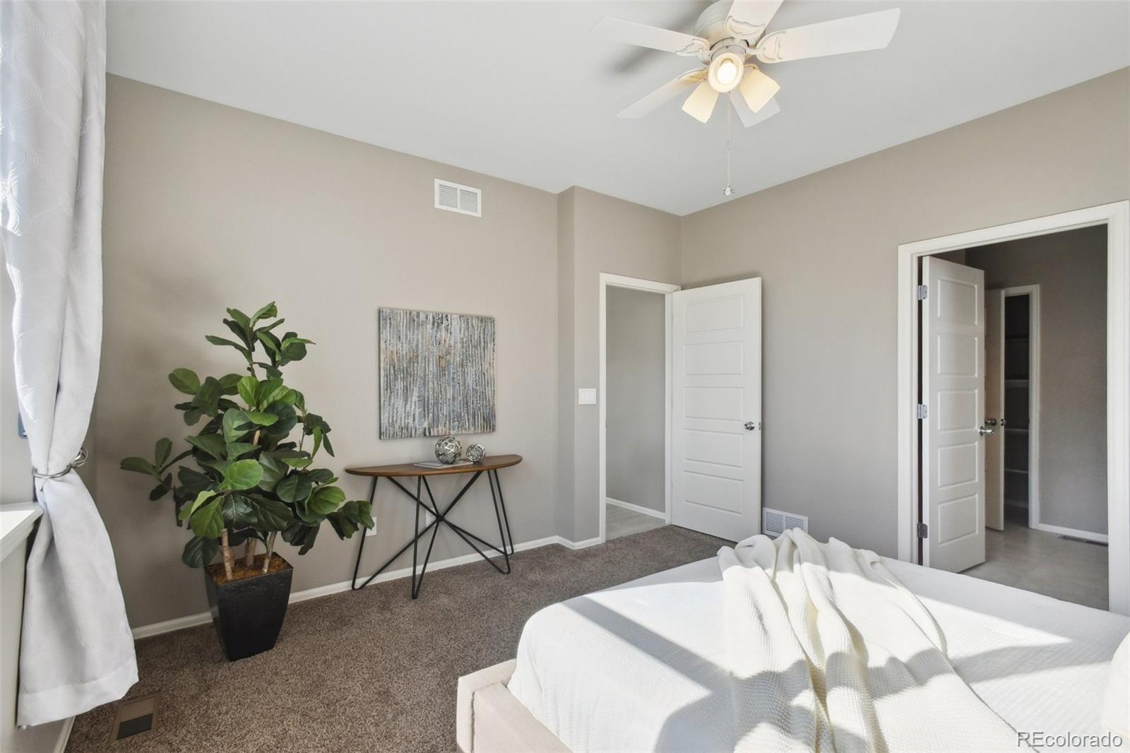 MLS Image #13 for 806  peony court,brighton, Colorado