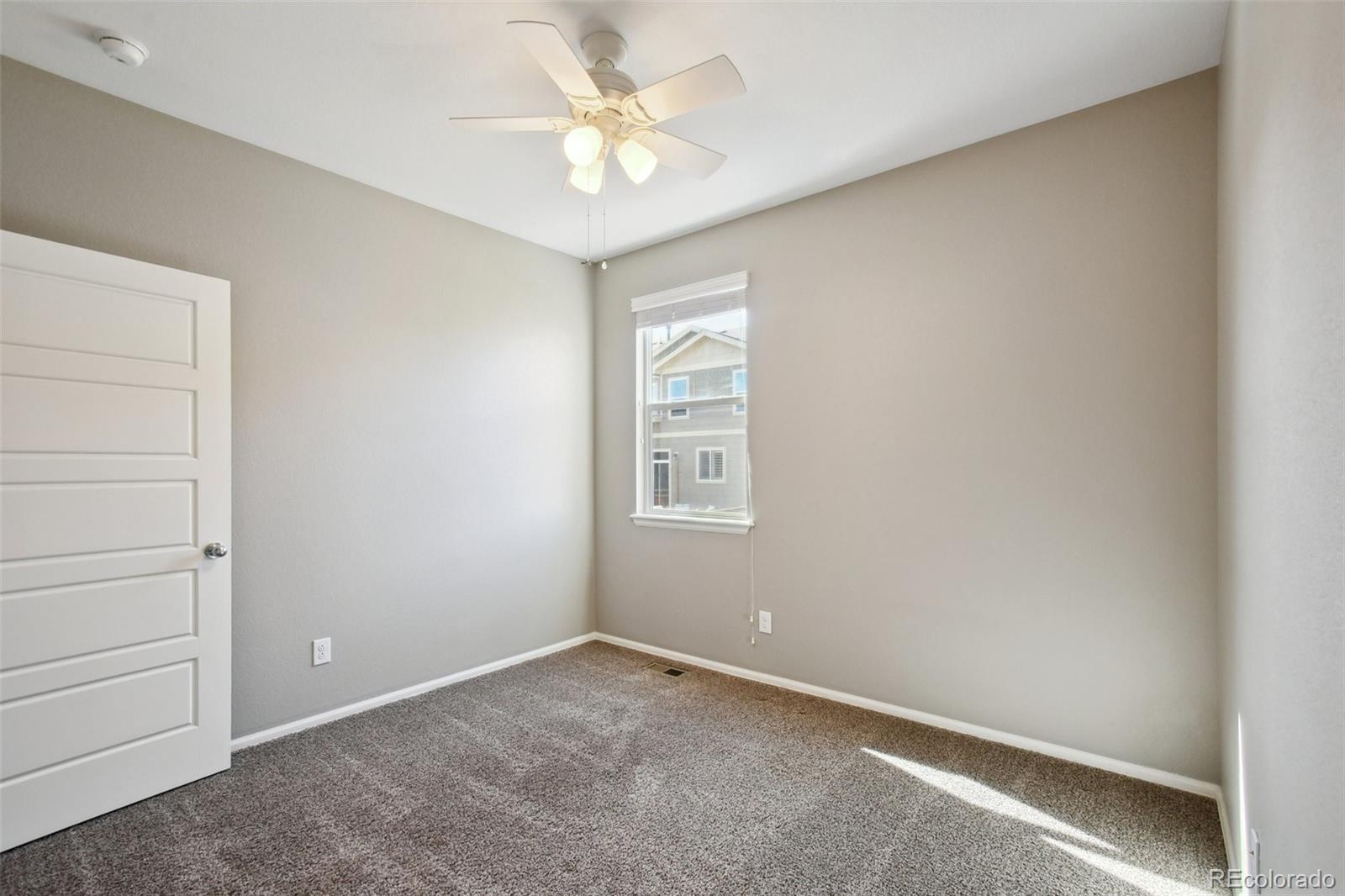 MLS Image #14 for 806  peony court,brighton, Colorado