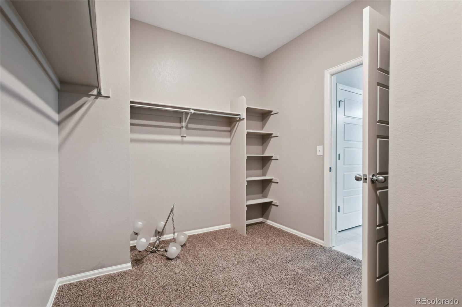MLS Image #15 for 806  peony court,brighton, Colorado