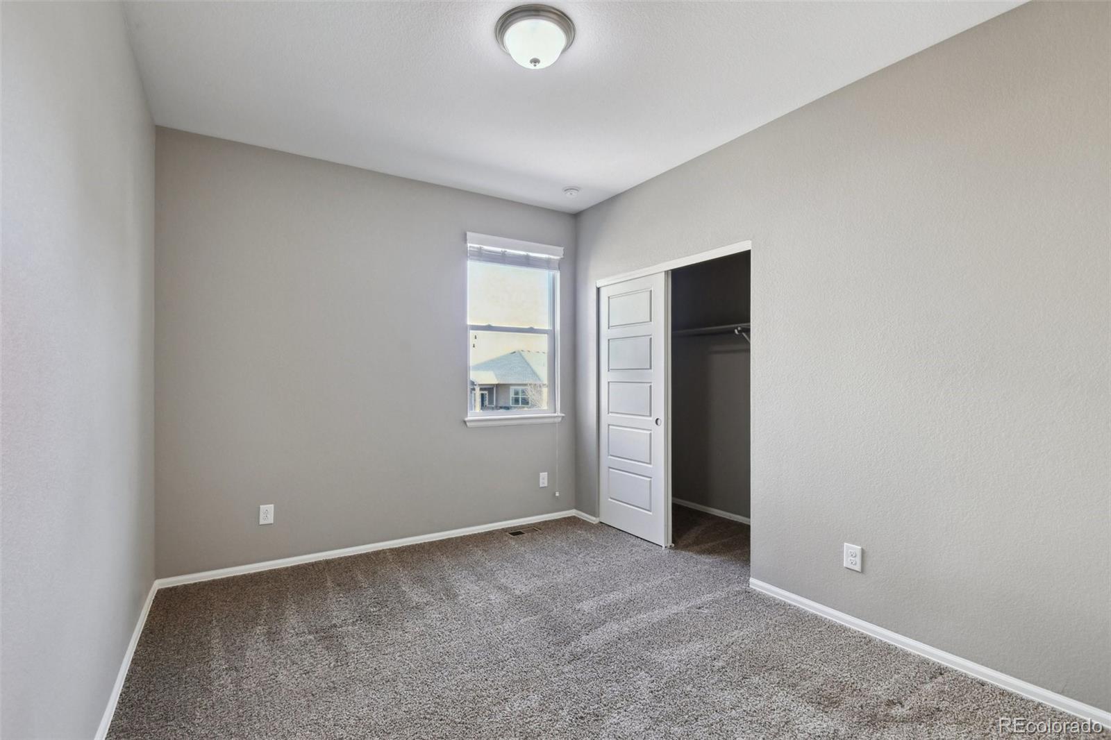 MLS Image #16 for 806  peony court,brighton, Colorado