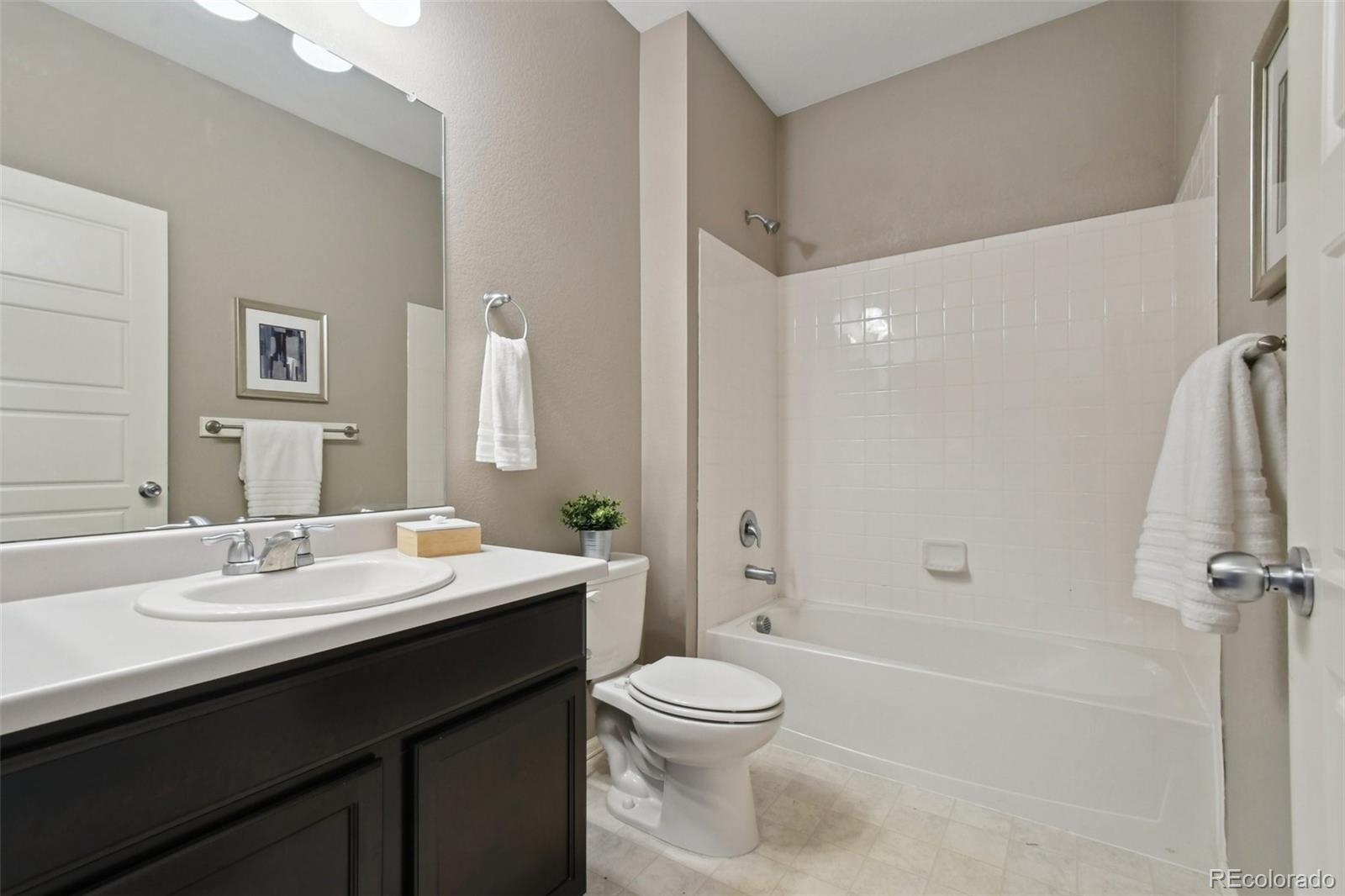MLS Image #17 for 806  peony court,brighton, Colorado