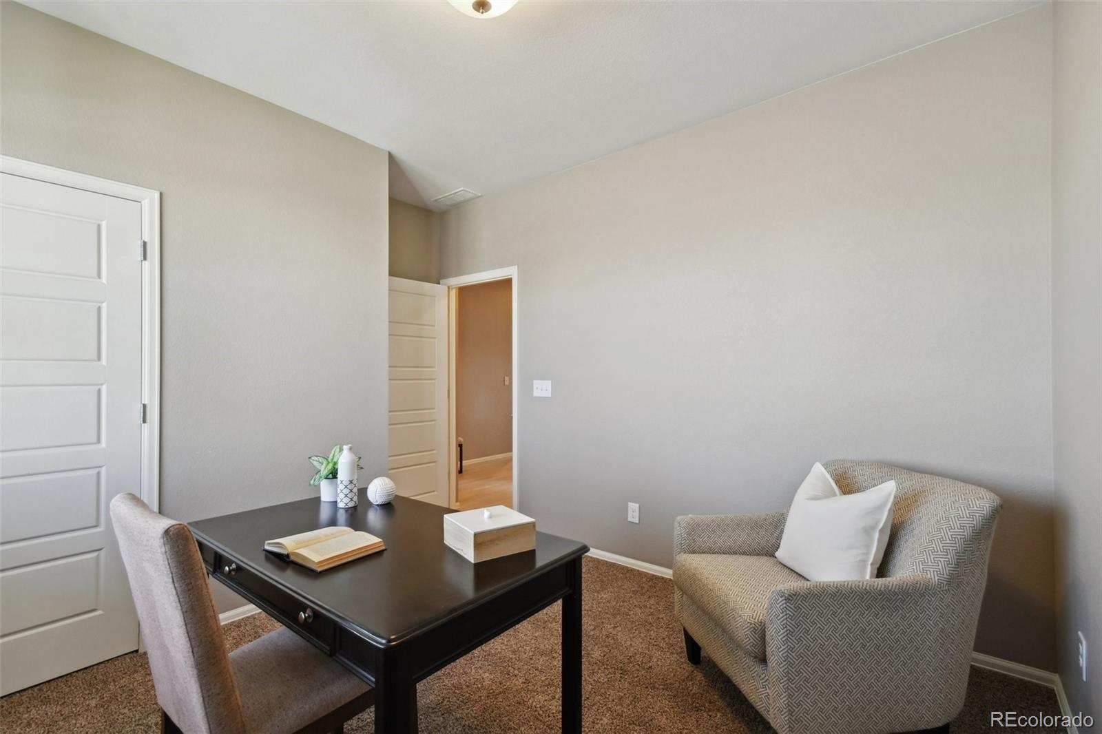 MLS Image #2 for 806  peony court,brighton, Colorado