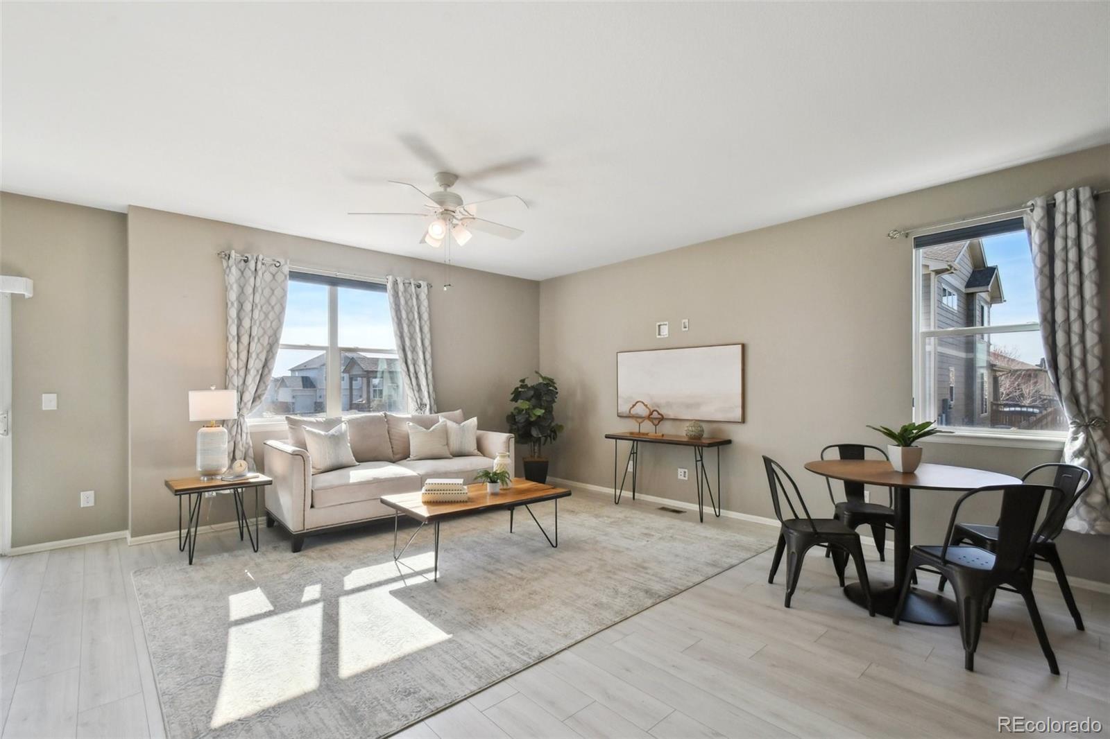 MLS Image #6 for 806  peony court,brighton, Colorado