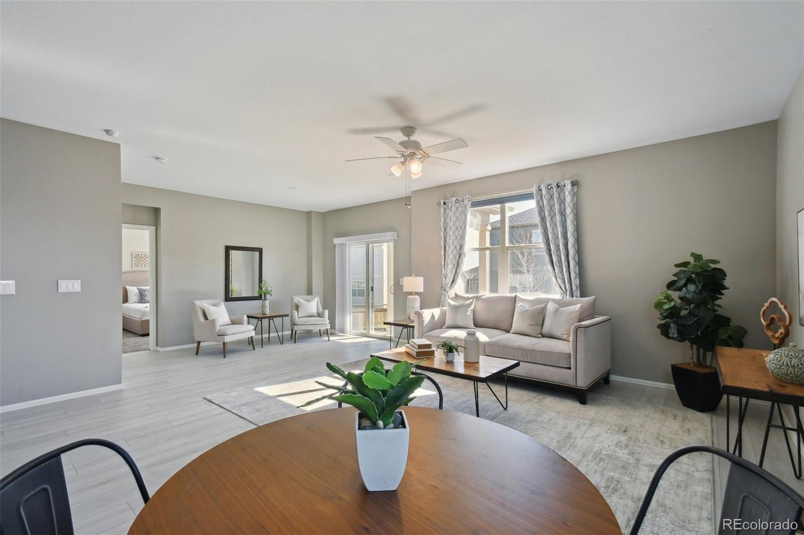 MLS Image #7 for 806  peony court,brighton, Colorado