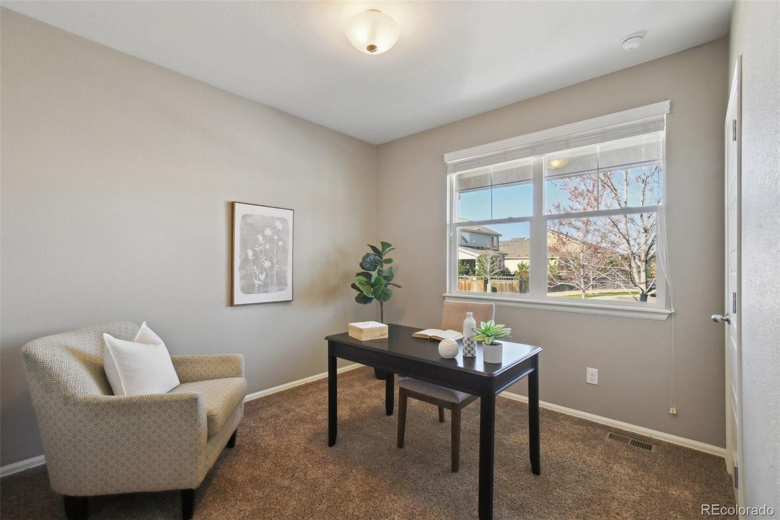 MLS Image #8 for 806  peony court,brighton, Colorado
