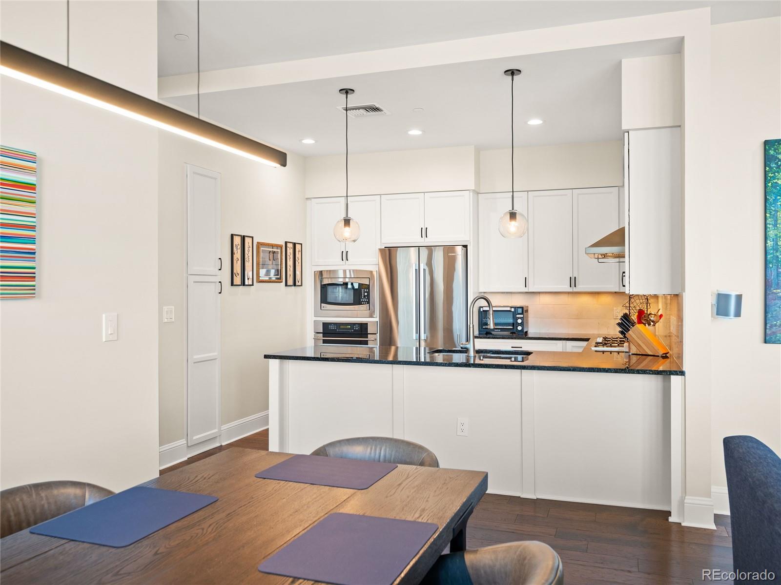 MLS Image #19 for 5455  landmark place 1018,greenwood village, Colorado