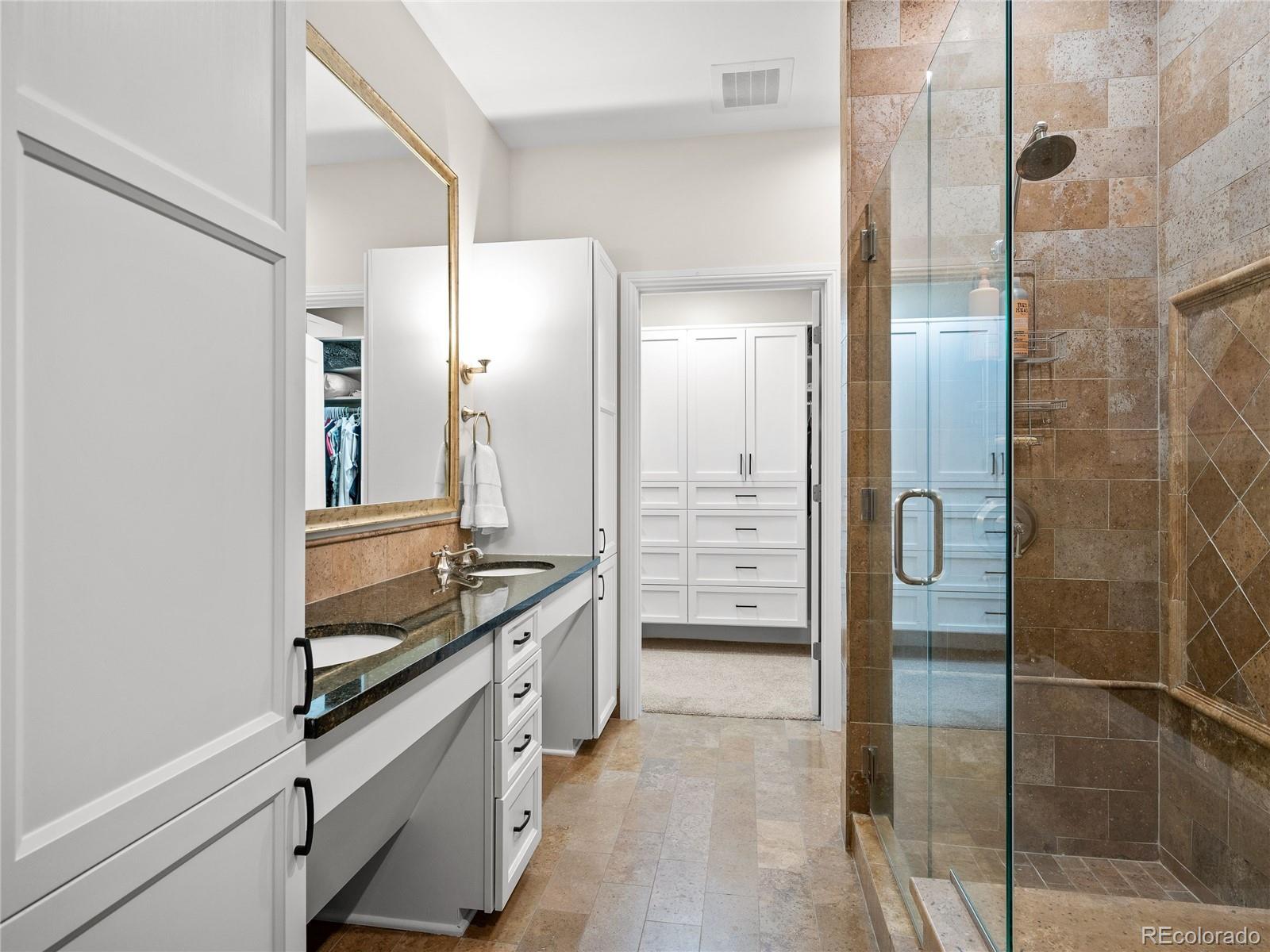 MLS Image #27 for 5455  landmark place 1018,greenwood village, Colorado