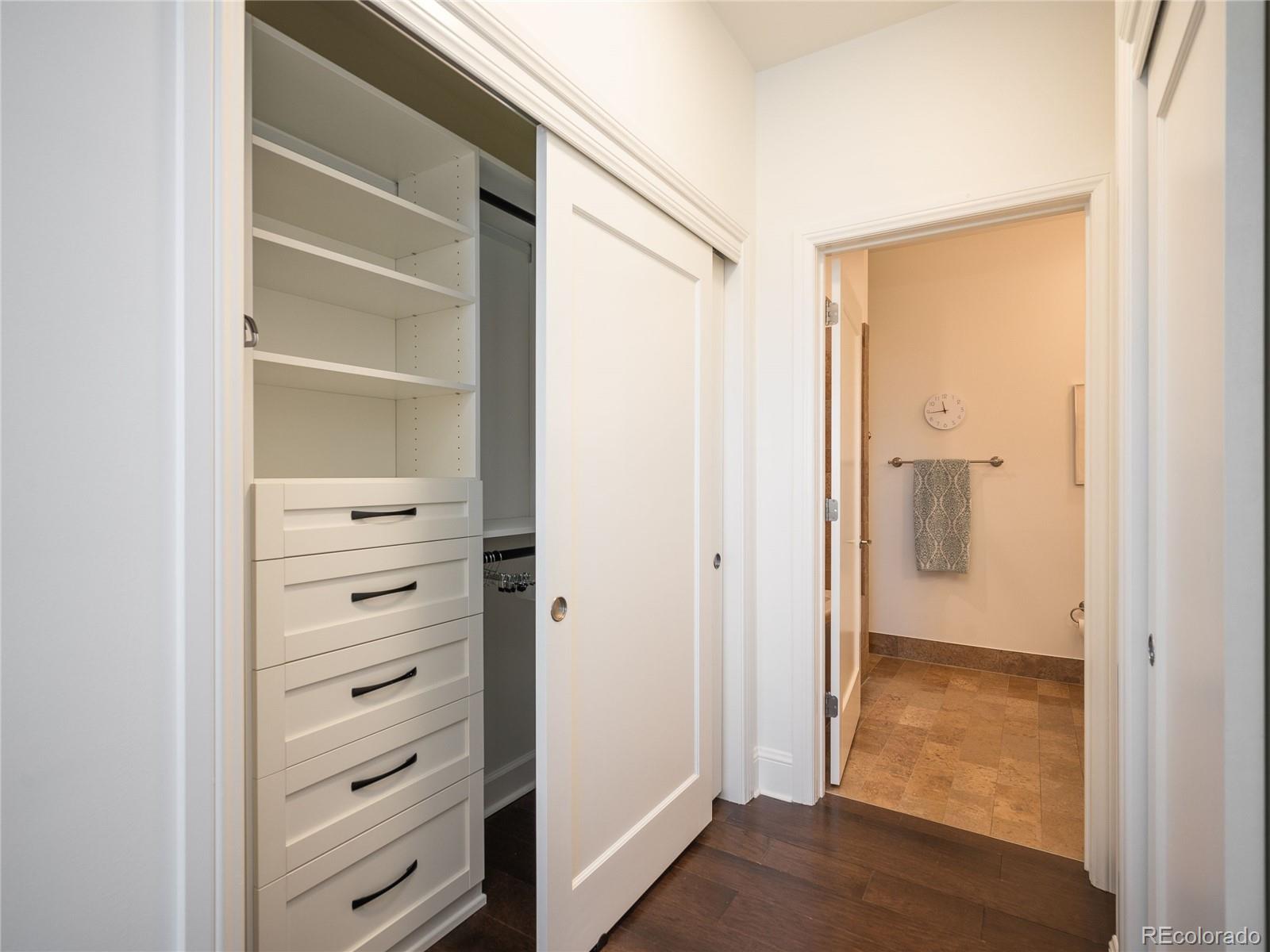 MLS Image #30 for 5455  landmark place 1018,greenwood village, Colorado